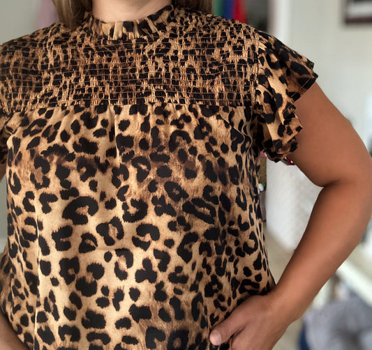 Cherie - Wholesale