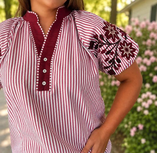 Margie - Wholesale