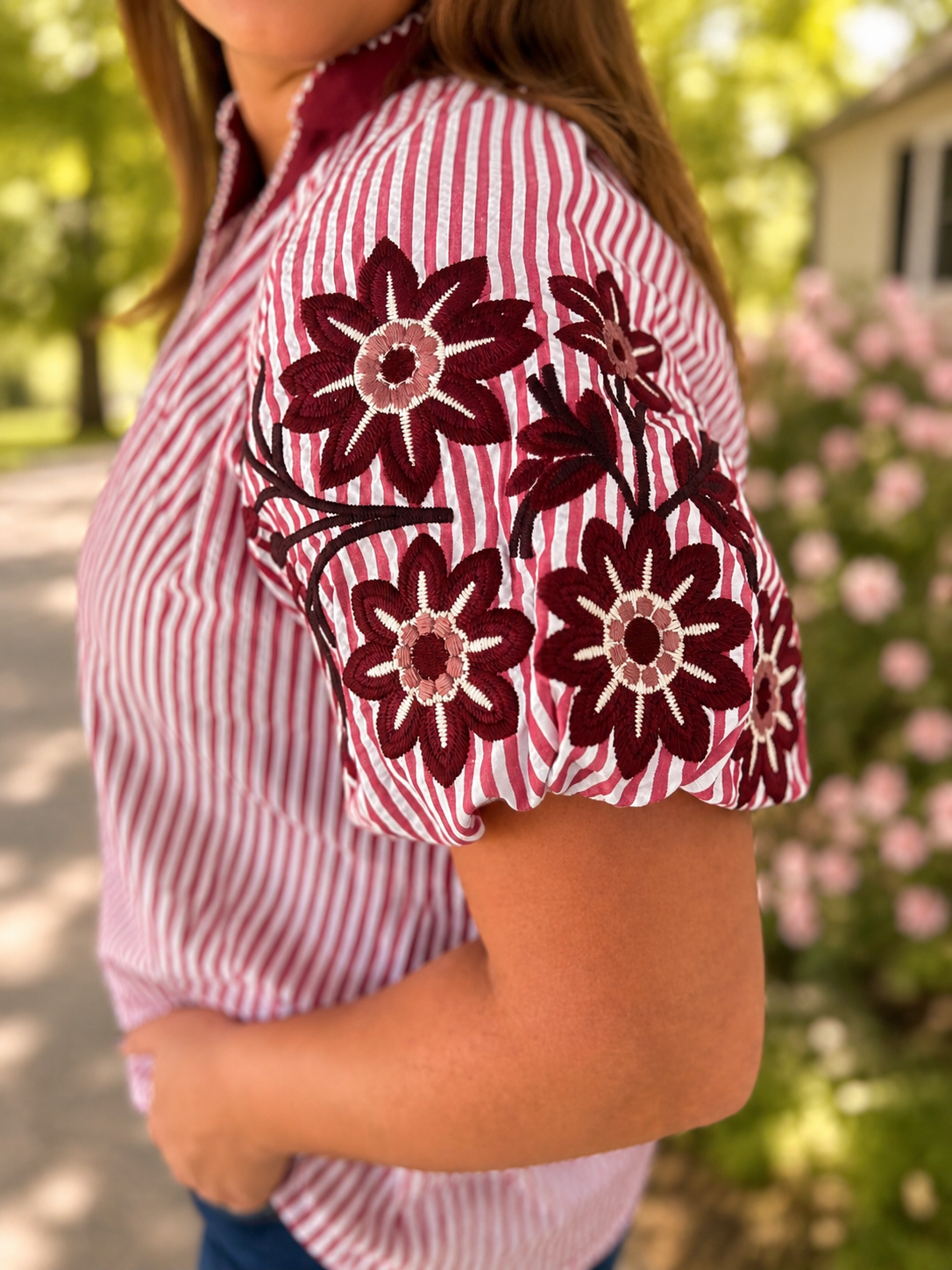 Margie