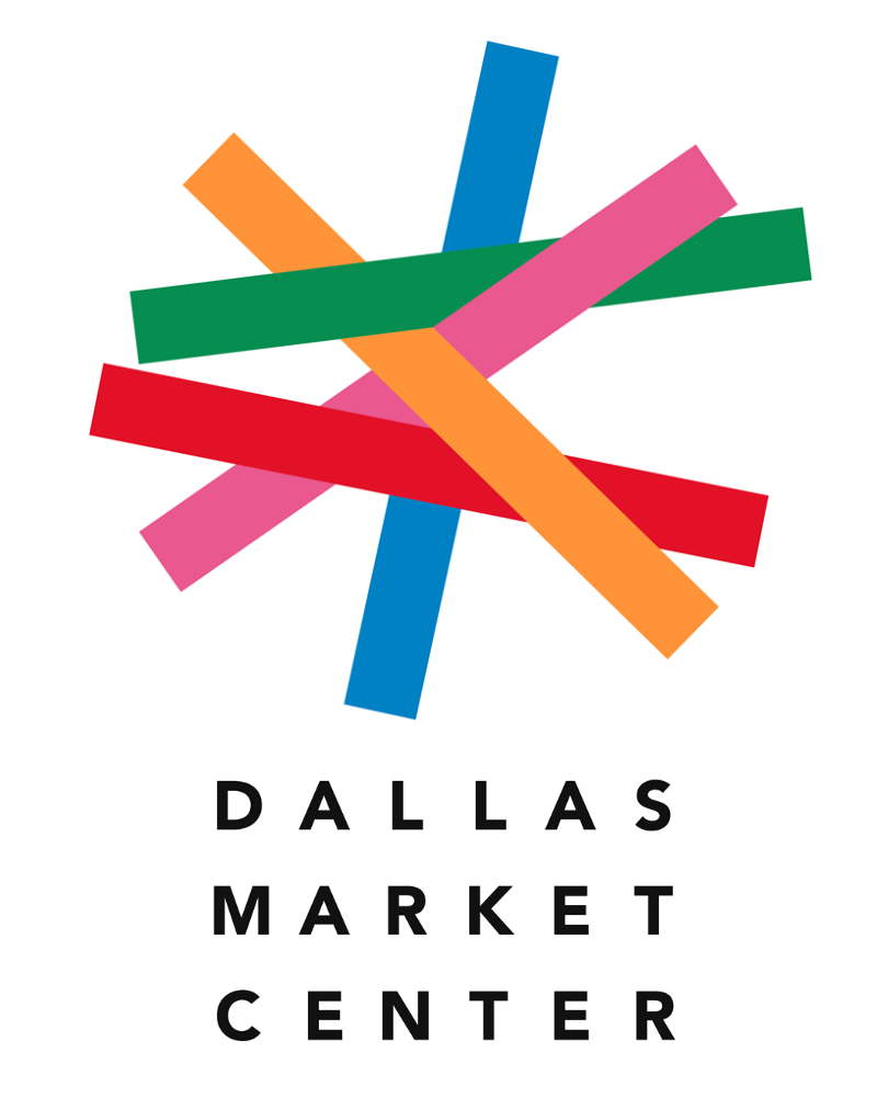 Dallas Market Center - Washco Apparel