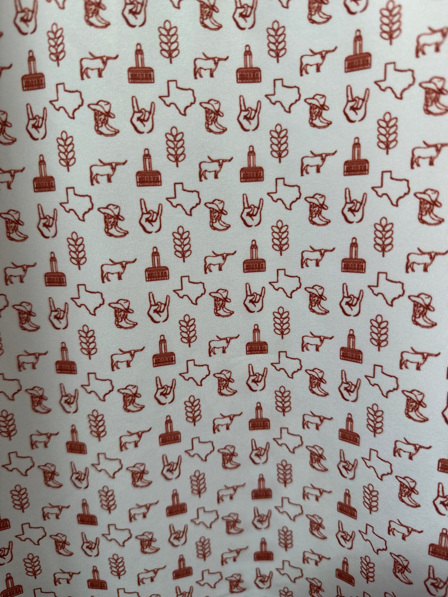 Austin - Men's Performance Polo