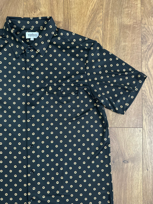 Joey - Wholesale