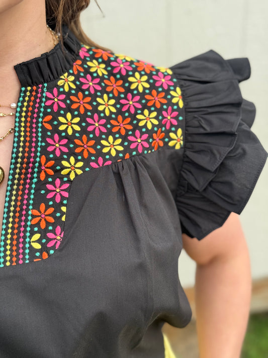 Amelia - Wholesale (Pre-Order)