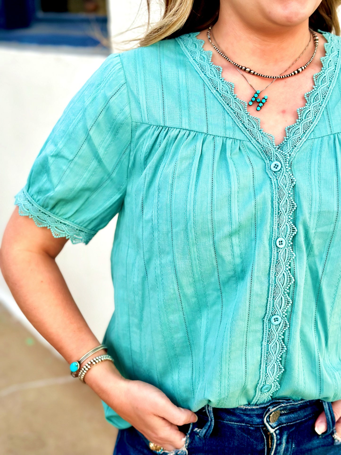 Lainey - Wholesale