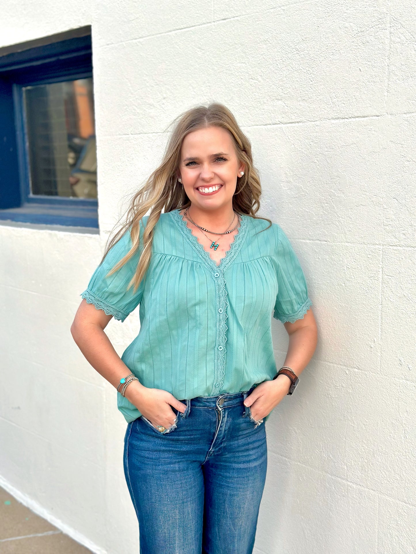 Lainey - Wholesale