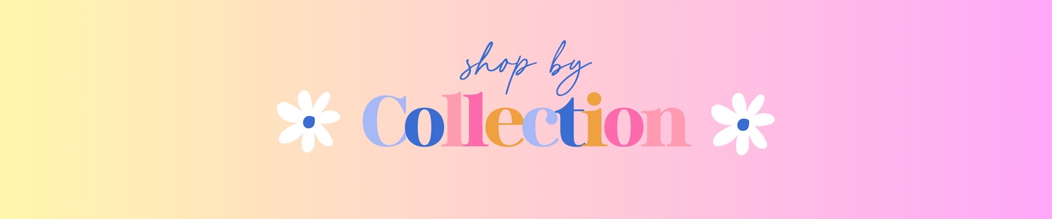 Shop By Collection - Washco Apparel