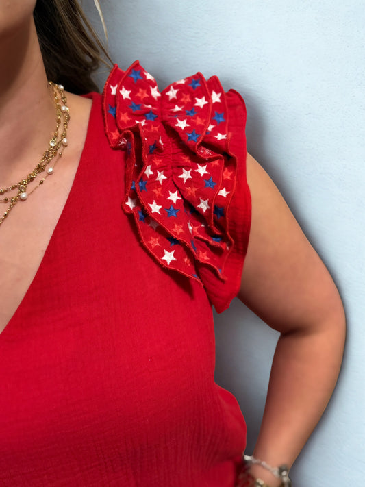 Liberty - Wholesale (Pre-Order)