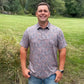 Marty - Men's Performance Polo