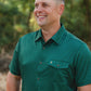 Erik - Button Down