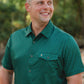 Erik - Button Down