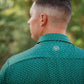 Erik - Button Down