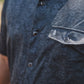 Chandler - Button Down