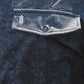 Chandler - Button Down