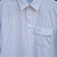 Mark - Performance Polo