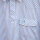 Mark - Performance Polo
