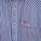 Michael - Button Down