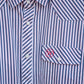 Michael - Button Down