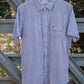 Michael - Button Down