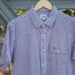 Michael - Button Down