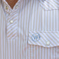 Mark - Performance Polo