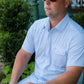 Jerry - Men's Button Down