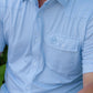 Jerry - Men's Button Down