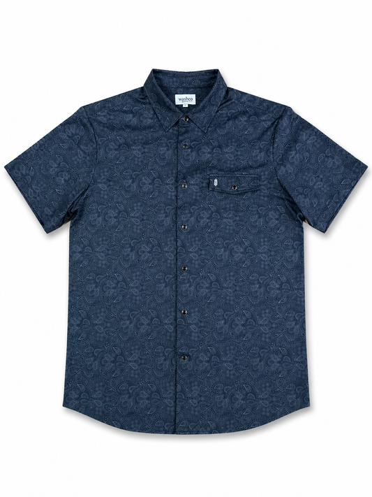 Chandler - Wholesale