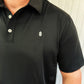 Zach - Men's Polo