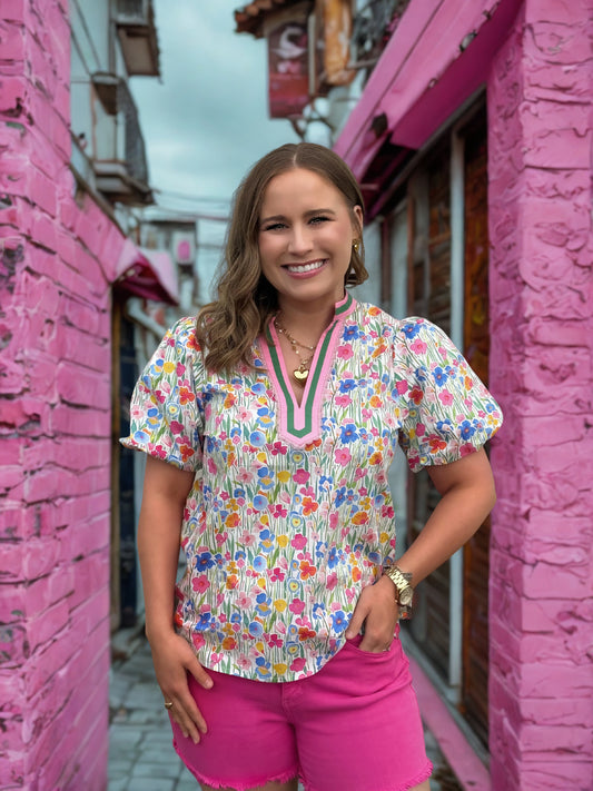 Kimberly - Wholesale (Pre-Order)