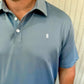 RJ - Men's Polo