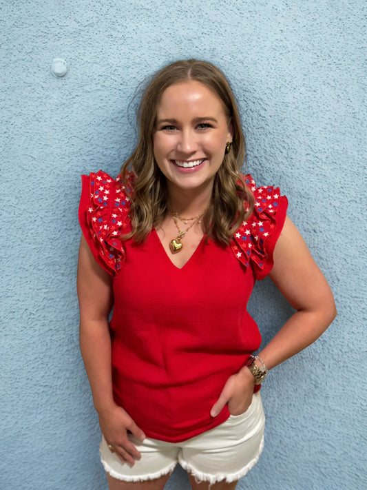 Liberty - Wholesale (Pre-Order)