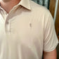 Greg - Men's Polo