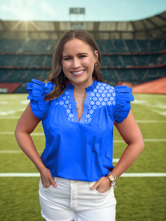 Royal - Wholesale (Pre-Order)