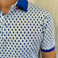 Joe - Men's Polo