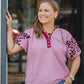 Margie
