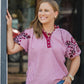Margie