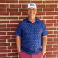 Nick Men's Performance Polo