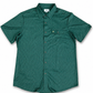 Erik - Button Down
