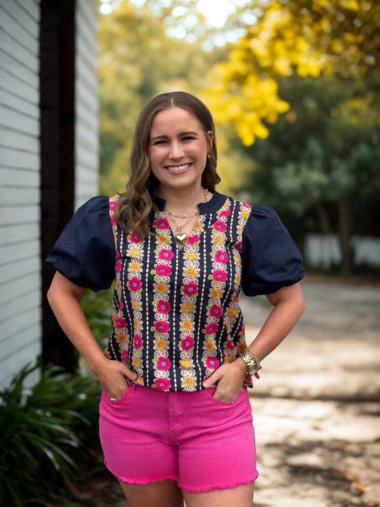 Vivian - Wholesale (Pre-Order)