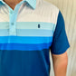 Luke - Men's Polo