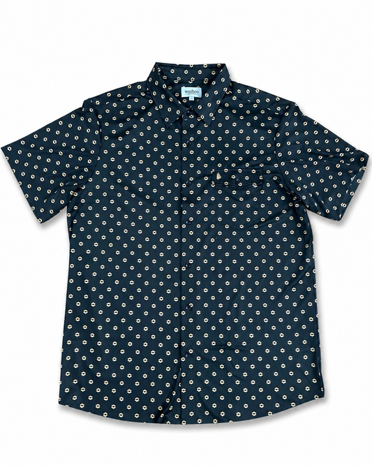 Joey - Wholesale