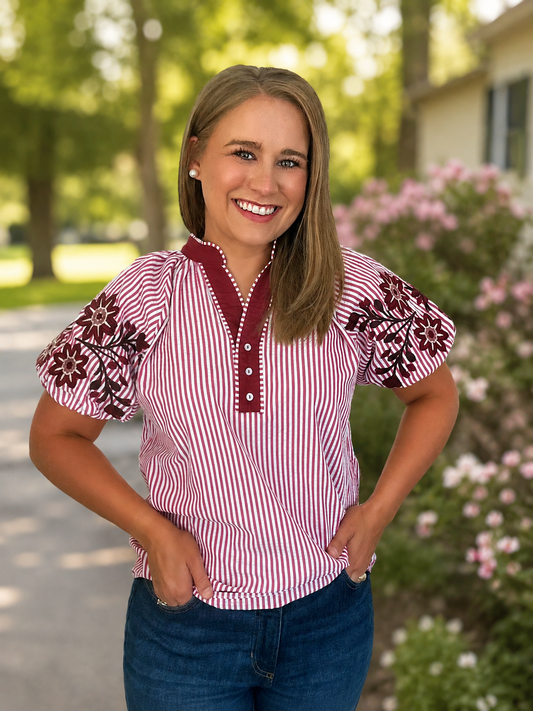 Margie - Wholesale