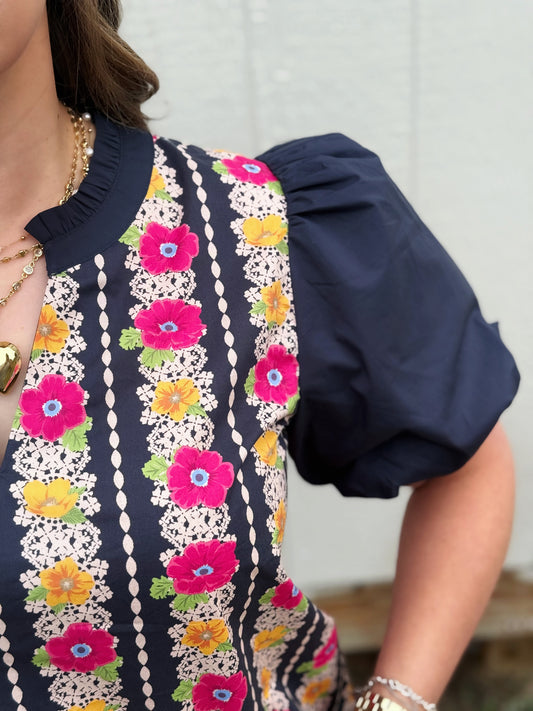 Vivian - Wholesale (Pre-Order)