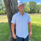Jerry - Men's Button Down