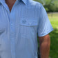 Jerry - Men's Button Down
