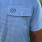 Jerry - Men's Button Down
