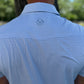 Jerry - Men's Button Down