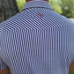 Michael - Button Down