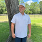 Mark - Performance Polo