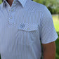 Mark - Performance Polo